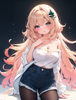 生物多样性与生态系统服务：希望之源